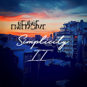 Simplicity II