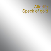 Take Me Inside (christophe Goze Mix) by Afterlife