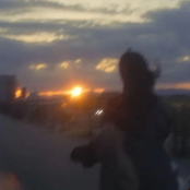 you're going to be alright