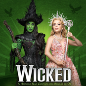 Wicked Brasil