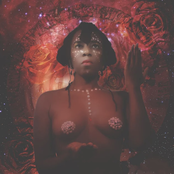 Lust Heals, Give Me My Sin Again