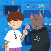 The Food EP
