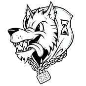 The Unforgiving Minute