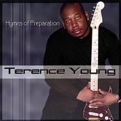 Terence Young: Hymns of Preparation