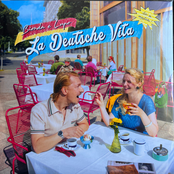 La Deutsche Vita