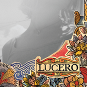 Lucero: That Much Further West