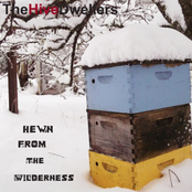 A Woman Named Trudy by The Hive Dwellers
