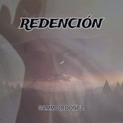 REDENCIÓN