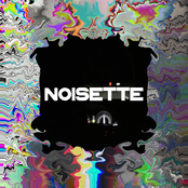 noisette