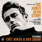 The James Dean Story
