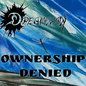 Ownership Denied