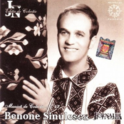 Muzică de Colecţie 42 - Jurnalul Naţional