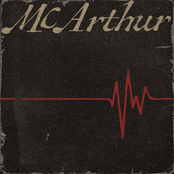 McArthur - Single