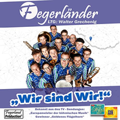 Wir sind Wir!