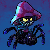 Sprite Fright (Songs from the Motion Picture)