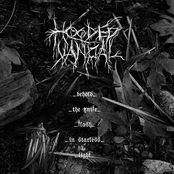 Behold The Knife Flash In Starless Light