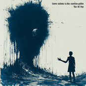 The Off Day (The Merrier "Milk Drinker")