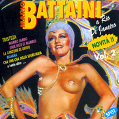 A Rio De Janeiro vol.2