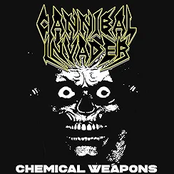 Chemical Weapons