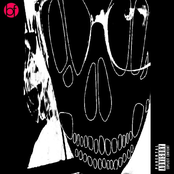 bitter-forever