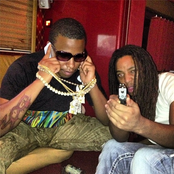 ballout & tadoe