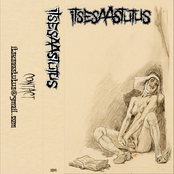 Itsesaastutus