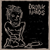 drunk hands