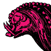 Porkimus Maximus II: The Revenge of Porkimus Minimus