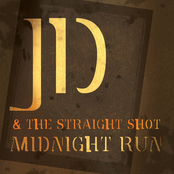 Midnight Run