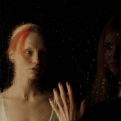 I Wrote You A Letter