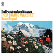 Brian Jonestown Massacre: Their Satanic Majesties' Second Request