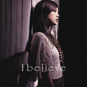 I believe