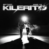 Brytiago: Kilerito