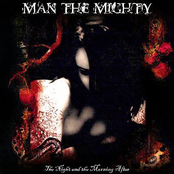 The Night And The Morning After