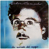 La Mirada Del Espejo