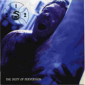 The Deity of Perversion
