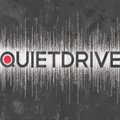 It Says A Lot by Quietdrive