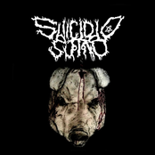 Suicídio Suíno DEMO