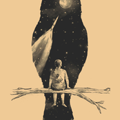 Make Believe