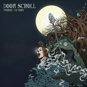 Pyrrhic Victory - EP