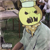 Dis For The Project - Deluxe