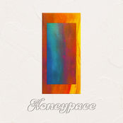 Honeypace