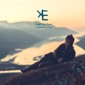 Golggotmánu jurdagat