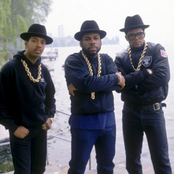 run–d.m.c.