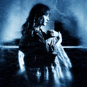 Звуки хрупкости льда