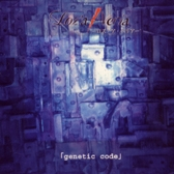 Genetic Code