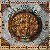 Miroque Vol. IV