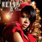 kelis feat. cee-lo