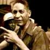 Low Gravy by Jelly Roll Morton