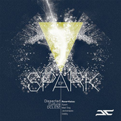 Spark EP
